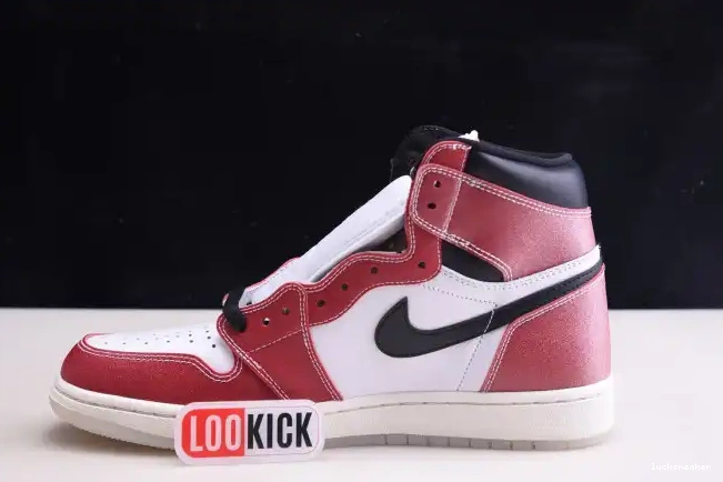 Rep LUCY ROOM AIR 1 X HIGH TROPHY JORDAN OG DA2728-100 0619